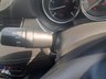USED 2018 68 MAZDA MAZDA6 2.0 SKYACTIV-G SE-L Lux Nav+ Saloon 4dr Petrol Manual Euro 6 (s/s) (145 ps) 