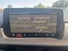 USED 2018 68 MAZDA MAZDA6 2.0 SKYACTIV-G SE-L Lux Nav+ Saloon 4dr Petrol Manual Euro 6 (s/s) (145 ps) 