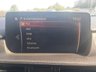 USED 2018 68 MAZDA MAZDA6 2.0 SKYACTIV-G SE-L Lux Nav+ Saloon 4dr Petrol Manual Euro 6 (s/s) (145 ps) 