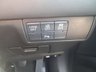 USED 2018 68 MAZDA MAZDA6 2.0 SKYACTIV-G SE-L Lux Nav+ Saloon 4dr Petrol Manual Euro 6 (s/s) (145 ps) 