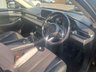 USED 2018 68 MAZDA MAZDA6 2.0 SKYACTIV-G SE-L Lux Nav+ Saloon 4dr Petrol Manual Euro 6 (s/s) (145 ps) 