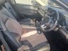 USED 2018 68 MAZDA MAZDA6 2.0 SKYACTIV-G SE-L Lux Nav+ Saloon 4dr Petrol Manual Euro 6 (s/s) (145 ps) 