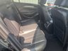 USED 2018 68 MAZDA MAZDA6 2.0 SKYACTIV-G SE-L Lux Nav+ Saloon 4dr Petrol Manual Euro 6 (s/s) (145 ps) 