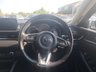 USED 2018 68 MAZDA MAZDA6 2.0 SKYACTIV-G SE-L Lux Nav+ Saloon 4dr Petrol Manual Euro 6 (s/s) (145 ps) 