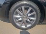 USED 2018 68 MAZDA MAZDA6 2.0 SKYACTIV-G SE-L Lux Nav+ Saloon 4dr Petrol Manual Euro 6 (s/s) (145 ps) 