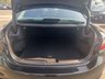 USED 2018 68 MAZDA MAZDA6 2.0 SKYACTIV-G SE-L Lux Nav+ Saloon 4dr Petrol Manual Euro 6 (s/s) (145 ps) 
