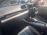 USED 2018 68 MAZDA MAZDA6 2.0 SKYACTIV-G SE-L Lux Nav+ Saloon 4dr Petrol Manual Euro 6 (s/s) (145 ps) 