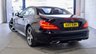 USED 2017 17 MERCEDES-BENZ SL 3.0 SL400 V6 AMG Line Roadster 2dr Petrol G-Tronic+ Euro 6 (s/s) (367 ps) 