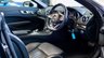 USED 2017 17 MERCEDES-BENZ SL 3.0 SL400 V6 AMG Line Roadster 2dr Petrol G-Tronic+ Euro 6 (s/s) (367 ps) 