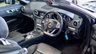USED 2017 17 MERCEDES-BENZ SL 3.0 SL400 V6 AMG Line Roadster 2dr Petrol G-Tronic+ Euro 6 (s/s) (367 ps) 