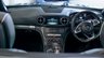 USED 2017 17 MERCEDES-BENZ SL 3.0 SL400 V6 AMG Line Roadster 2dr Petrol G-Tronic+ Euro 6 (s/s) (367 ps) 