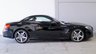 USED 2017 17 MERCEDES-BENZ SL 3.0 SL400 V6 AMG Line Roadster 2dr Petrol G-Tronic+ Euro 6 (s/s) (367 ps) 