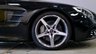 USED 2017 17 MERCEDES-BENZ SL 3.0 SL400 V6 AMG Line Roadster 2dr Petrol G-Tronic+ Euro 6 (s/s) (367 ps) 