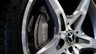 USED 2017 17 MERCEDES-BENZ SL 3.0 SL400 V6 AMG Line Roadster 2dr Petrol G-Tronic+ Euro 6 (s/s) (367 ps) 