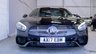 USED 2017 17 MERCEDES-BENZ SL 3.0 SL400 V6 AMG Line Roadster 2dr Petrol G-Tronic+ Euro 6 (s/s) (367 ps) 