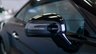 USED 2017 17 MERCEDES-BENZ SL 3.0 SL400 V6 AMG Line Roadster 2dr Petrol G-Tronic+ Euro 6 (s/s) (367 ps) 