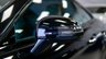 USED 2017 17 MERCEDES-BENZ SL 3.0 SL400 V6 AMG Line Roadster 2dr Petrol G-Tronic+ Euro 6 (s/s) (367 ps) 
