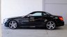USED 2017 17 MERCEDES-BENZ SL 3.0 SL400 V6 AMG Line Roadster 2dr Petrol G-Tronic+ Euro 6 (s/s) (367 ps) 