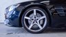 USED 2017 17 MERCEDES-BENZ SL 3.0 SL400 V6 AMG Line Roadster 2dr Petrol G-Tronic+ Euro 6 (s/s) (367 ps) 