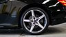 USED 2017 17 MERCEDES-BENZ SL 3.0 SL400 V6 AMG Line Roadster 2dr Petrol G-Tronic+ Euro 6 (s/s) (367 ps) 