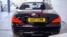 USED 2017 17 MERCEDES-BENZ SL 3.0 SL400 V6 AMG Line Roadster 2dr Petrol G-Tronic+ Euro 6 (s/s) (367 ps) 