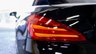 USED 2017 17 MERCEDES-BENZ SL 3.0 SL400 V6 AMG Line Roadster 2dr Petrol G-Tronic+ Euro 6 (s/s) (367 ps) 