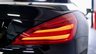 USED 2017 17 MERCEDES-BENZ SL 3.0 SL400 V6 AMG Line Roadster 2dr Petrol G-Tronic+ Euro 6 (s/s) (367 ps) 