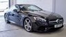 USED 2017 17 MERCEDES-BENZ SL 3.0 SL400 V6 AMG Line Roadster 2dr Petrol G-Tronic+ Euro 6 (s/s) (367 ps) 