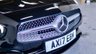 USED 2017 17 MERCEDES-BENZ SL 3.0 SL400 V6 AMG Line Roadster 2dr Petrol G-Tronic+ Euro 6 (s/s) (367 ps) 