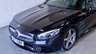USED 2017 17 MERCEDES-BENZ SL 3.0 SL400 V6 AMG Line Roadster 2dr Petrol G-Tronic+ Euro 6 (s/s) (367 ps) 