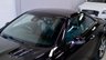 USED 2017 17 MERCEDES-BENZ SL 3.0 SL400 V6 AMG Line Roadster 2dr Petrol G-Tronic+ Euro 6 (s/s) (367 ps) 
