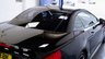 USED 2017 17 MERCEDES-BENZ SL 3.0 SL400 V6 AMG Line Roadster 2dr Petrol G-Tronic+ Euro 6 (s/s) (367 ps) 