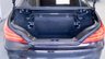 USED 2017 17 MERCEDES-BENZ SL 3.0 SL400 V6 AMG Line Roadster 2dr Petrol G-Tronic+ Euro 6 (s/s) (367 ps) 