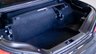 USED 2017 17 MERCEDES-BENZ SL 3.0 SL400 V6 AMG Line Roadster 2dr Petrol G-Tronic+ Euro 6 (s/s) (367 ps) 