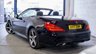 USED 2017 17 MERCEDES-BENZ SL 3.0 SL400 V6 AMG Line Roadster 2dr Petrol G-Tronic+ Euro 6 (s/s) (367 ps) 