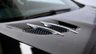 USED 2017 17 MERCEDES-BENZ SL 3.0 SL400 V6 AMG Line Roadster 2dr Petrol G-Tronic+ Euro 6 (s/s) (367 ps) 