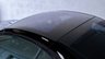USED 2017 17 MERCEDES-BENZ SL 3.0 SL400 V6 AMG Line Roadster 2dr Petrol G-Tronic+ Euro 6 (s/s) (367 ps) 