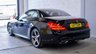 USED 2017 17 MERCEDES-BENZ SL 3.0 SL400 V6 AMG Line Roadster 2dr Petrol G-Tronic+ Euro 6 (s/s) (367 ps) 