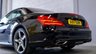 USED 2017 17 MERCEDES-BENZ SL 3.0 SL400 V6 AMG Line Roadster 2dr Petrol G-Tronic+ Euro 6 (s/s) (367 ps) 