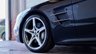 USED 2017 17 MERCEDES-BENZ SL 3.0 SL400 V6 AMG Line Roadster 2dr Petrol G-Tronic+ Euro 6 (s/s) (367 ps) 