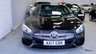 USED 2017 17 MERCEDES-BENZ SL 3.0 SL400 V6 AMG Line Roadster 2dr Petrol G-Tronic+ Euro 6 (s/s) (367 ps) 