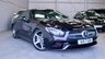 USED 2017 17 MERCEDES-BENZ SL 3.0 SL400 V6 AMG Line Roadster 2dr Petrol G-Tronic+ Euro 6 (s/s) (367 ps) 