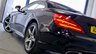USED 2017 17 MERCEDES-BENZ SL 3.0 SL400 V6 AMG Line Roadster 2dr Petrol G-Tronic+ Euro 6 (s/s) (367 ps) 