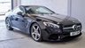 USED 2017 17 MERCEDES-BENZ SL 3.0 SL400 V6 AMG Line Roadster 2dr Petrol G-Tronic+ Euro 6 (s/s) (367 ps) 