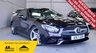 USED 2017 17 MERCEDES-BENZ SL 3.0 SL400 V6 AMG Line Roadster 2dr Petrol G-Tronic+ Euro 6 (s/s) (367 ps) 