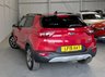 USED 2019 19 KIA STONIC 1.0 T-GDi 4 SUV 5dr Petrol Manual Euro 6 (s/s) (118 bhp) FULL SERVICE HISTORY!