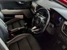 USED 2019 19 KIA STONIC 1.0 T-GDi 4 SUV 5dr Petrol Manual Euro 6 (s/s) (118 bhp) FULL SERVICE HISTORY!