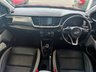 USED 2019 19 KIA STONIC 1.0 T-GDi 4 SUV 5dr Petrol Manual Euro 6 (s/s) (118 bhp) FULL SERVICE HISTORY!