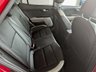 USED 2019 19 KIA STONIC 1.0 T-GDi 4 SUV 5dr Petrol Manual Euro 6 (s/s) (118 bhp) FULL SERVICE HISTORY!