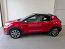 USED 2019 19 KIA STONIC 1.0 T-GDi 4 SUV 5dr Petrol Manual Euro 6 (s/s) (118 bhp) FULL SERVICE HISTORY!